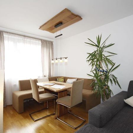 Apartment Tivoli By Interhome Innsbruck Luaran gambar